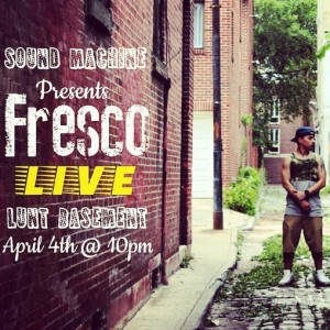 FrescoLive2015-04-04